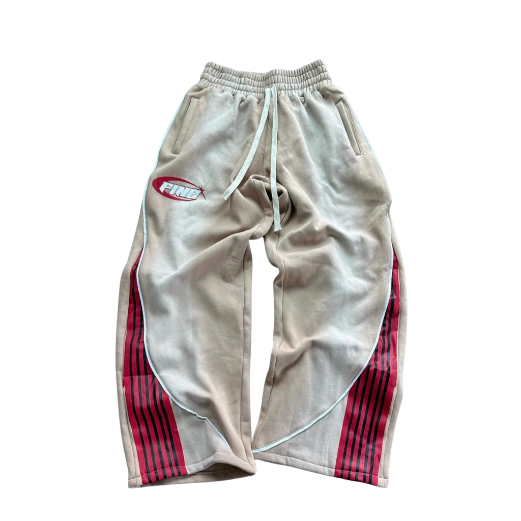 Axis Track Pants