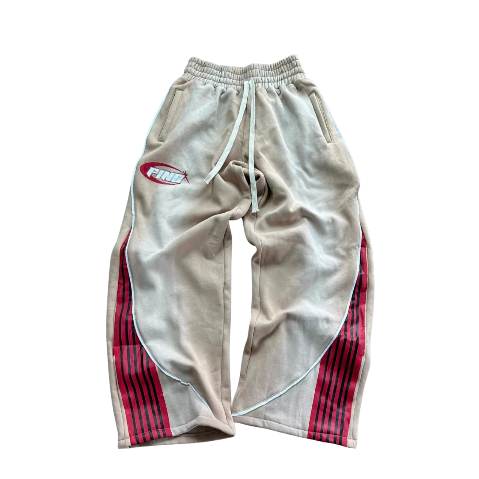 Axis Track Pants