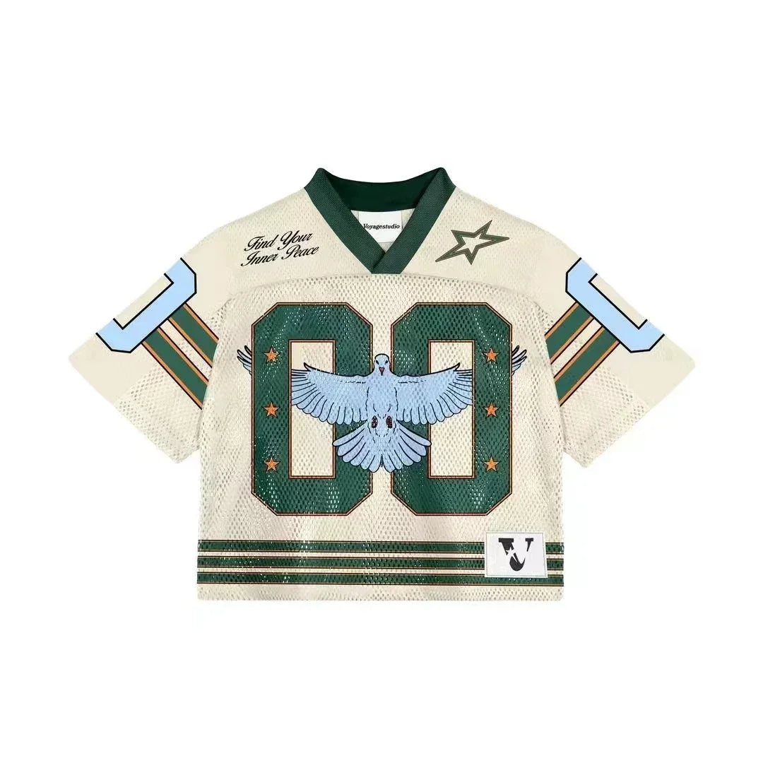00 Fly Jersey